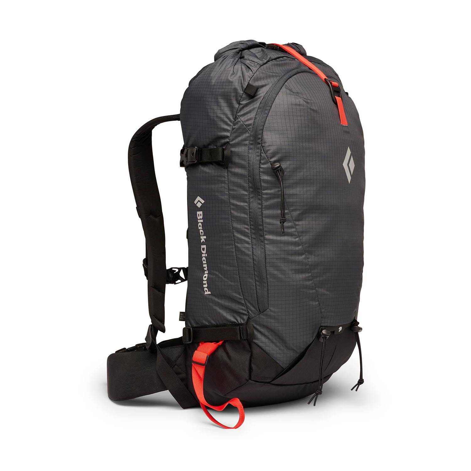 Black Diamond Cirque 35 Backpack