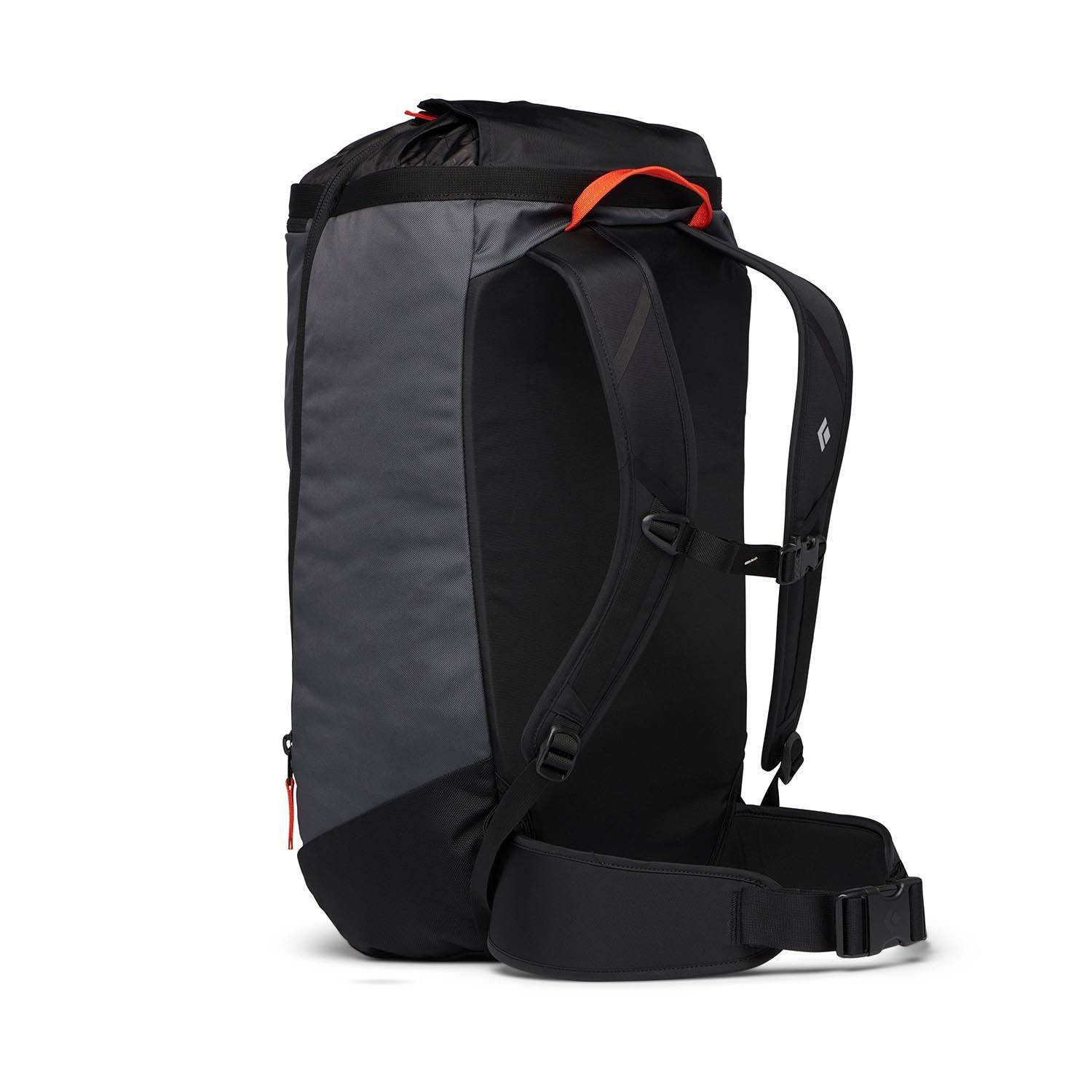 Black Diamond Crag 40 Backpack