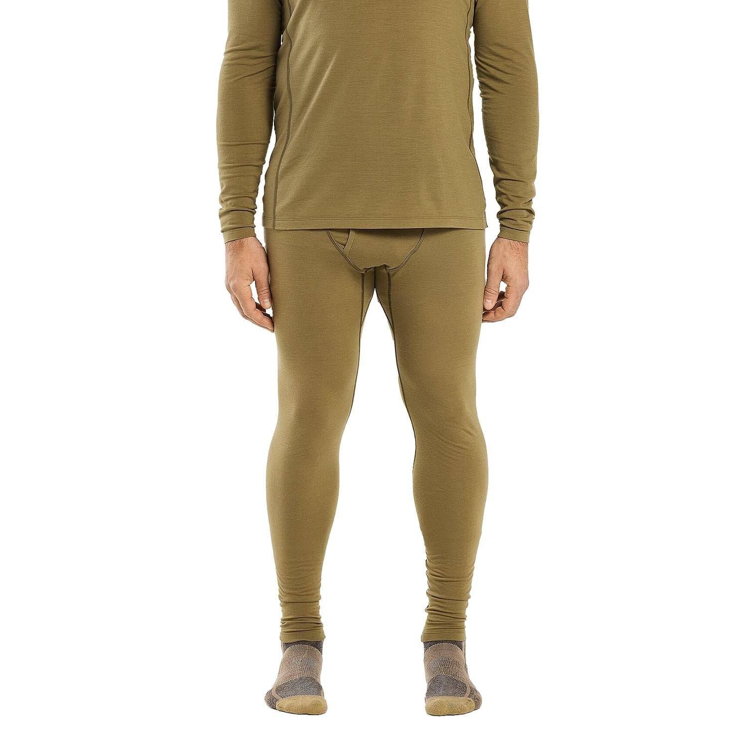 Arc'teryx PRO Men's Cold WX Bottom SV