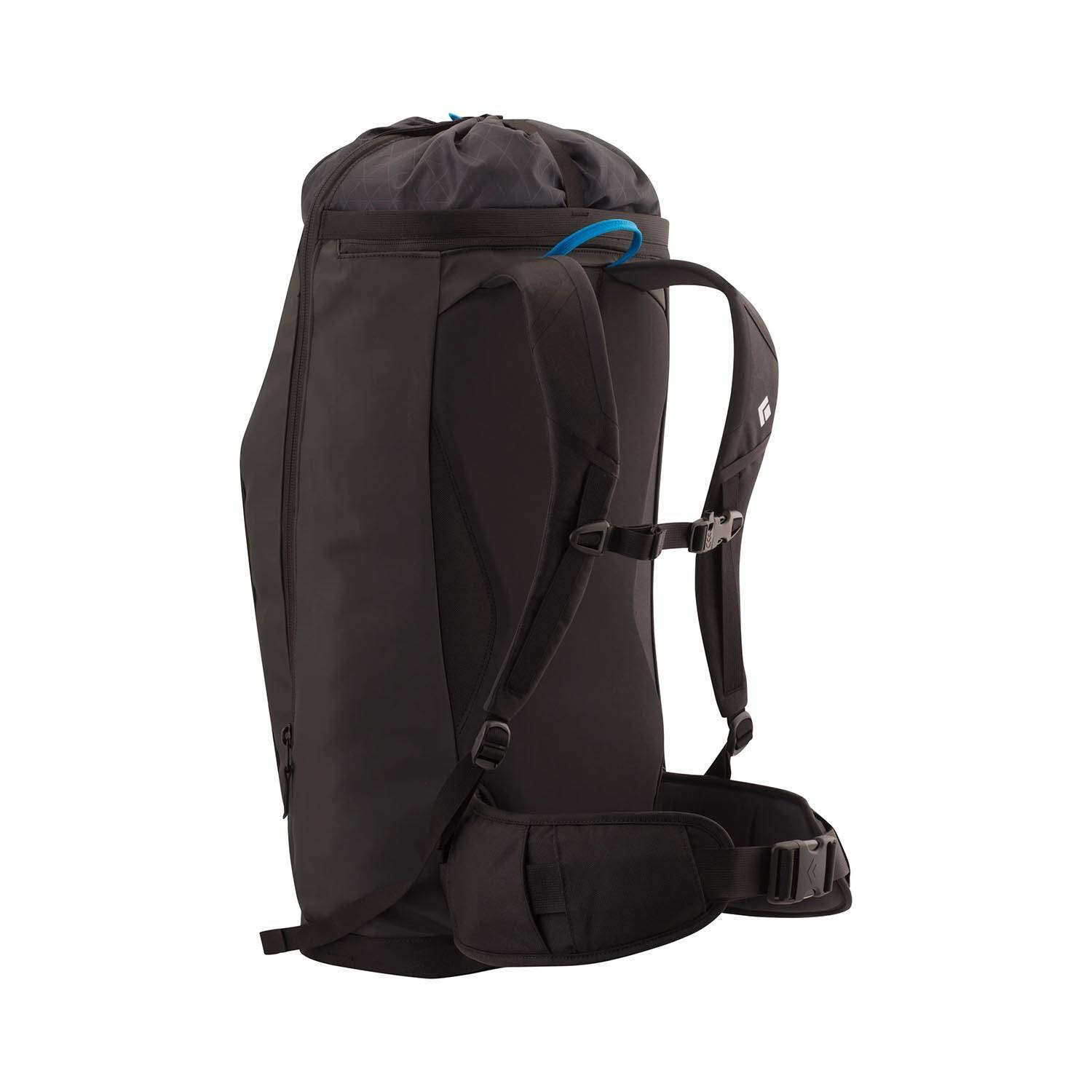 Black Diamond Creek 35 Backpack