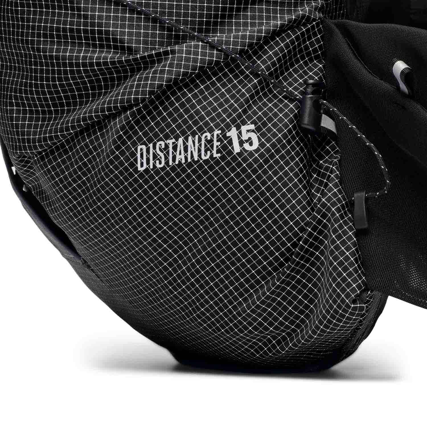Black Diamond Women's Distance 15 Backpack