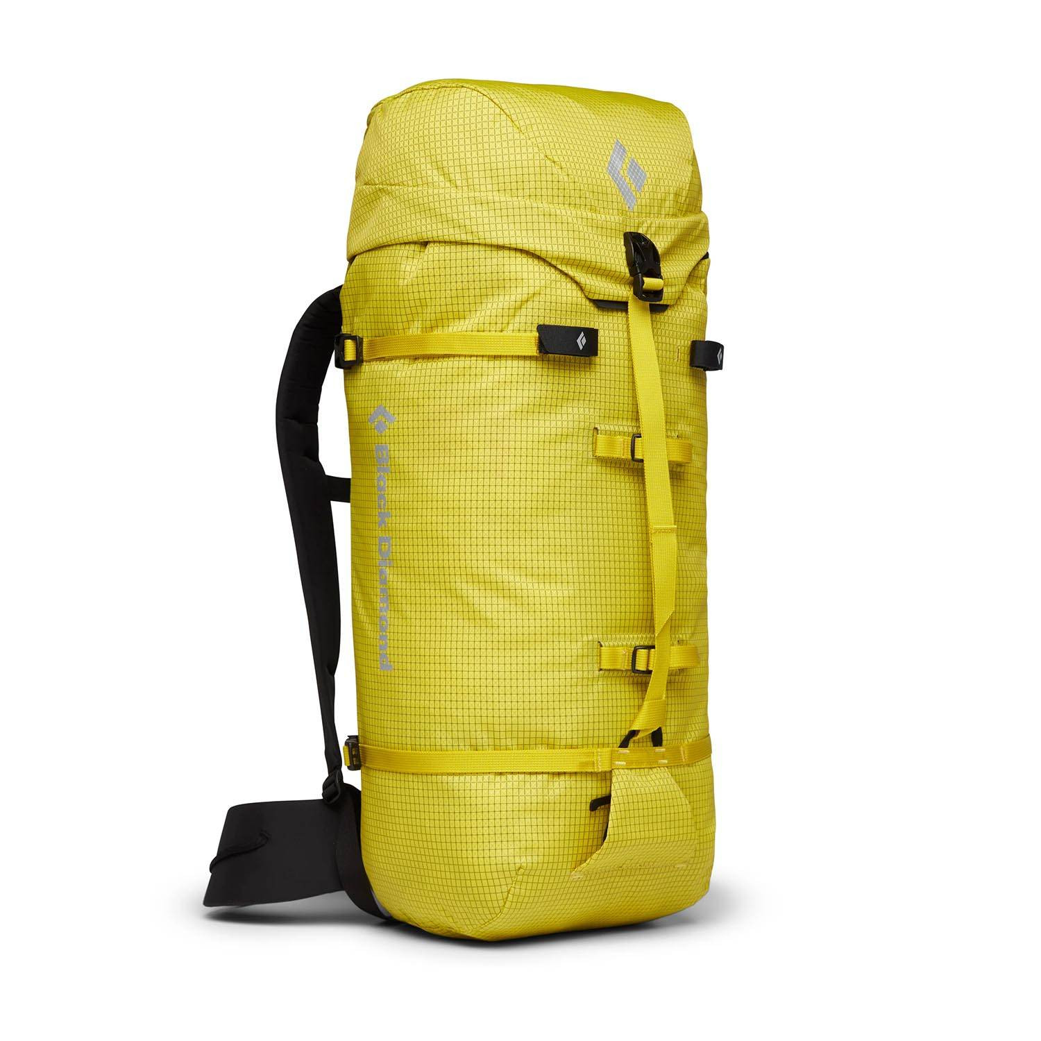 Black Diamond Speed 30 Backpack