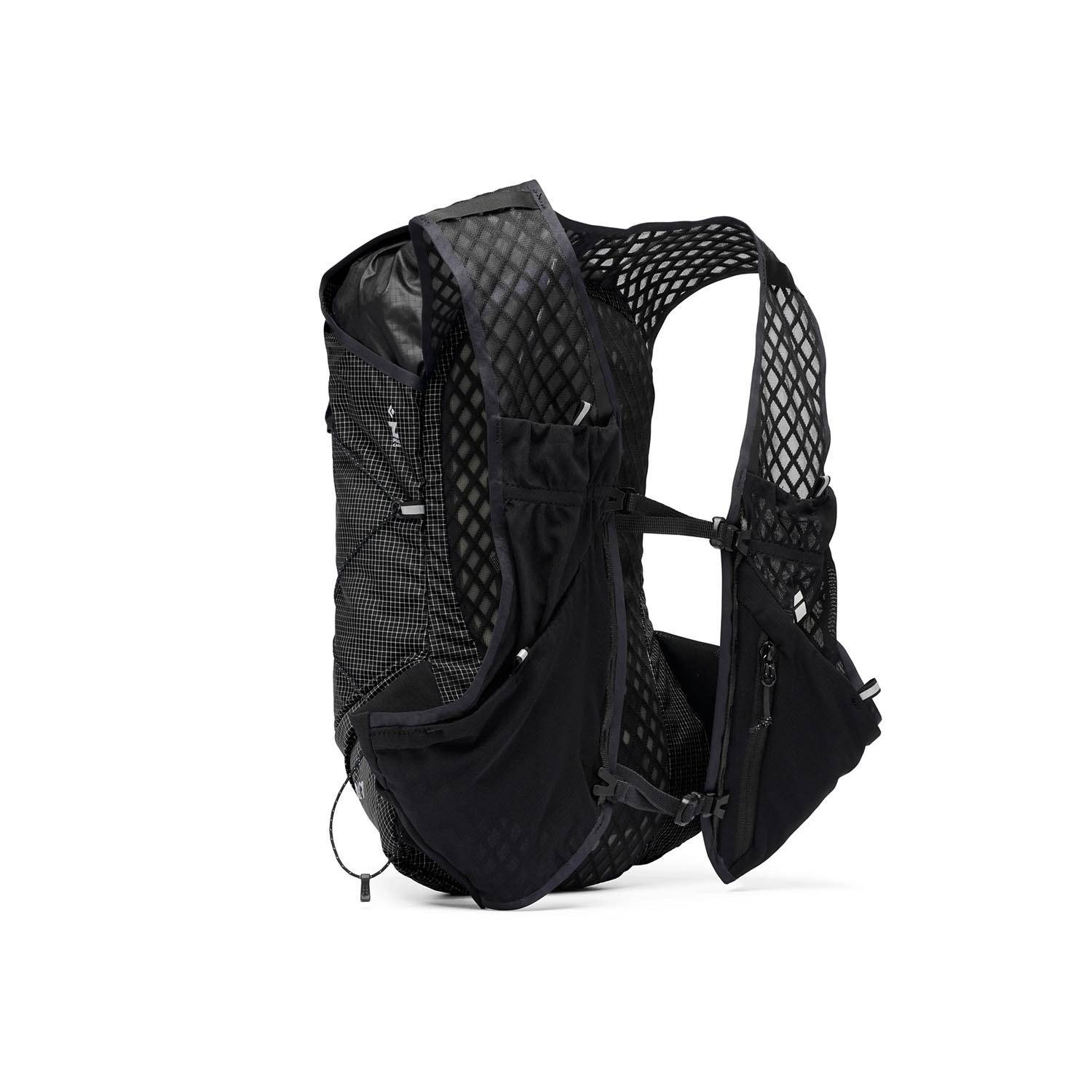 Black Diamond Women's Distance 8 Backpack