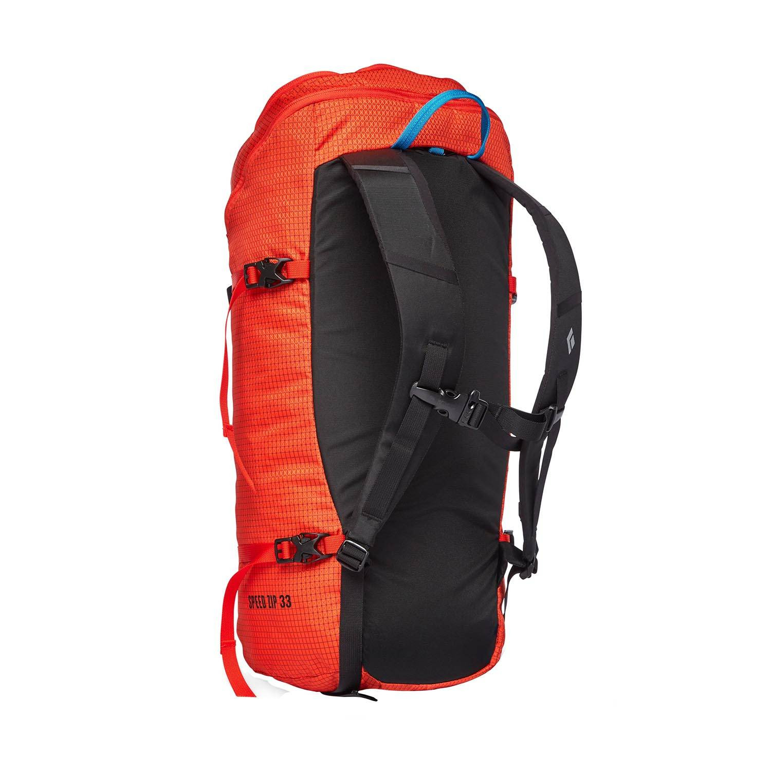 Black Diamond Speed Zip 33 Backpack