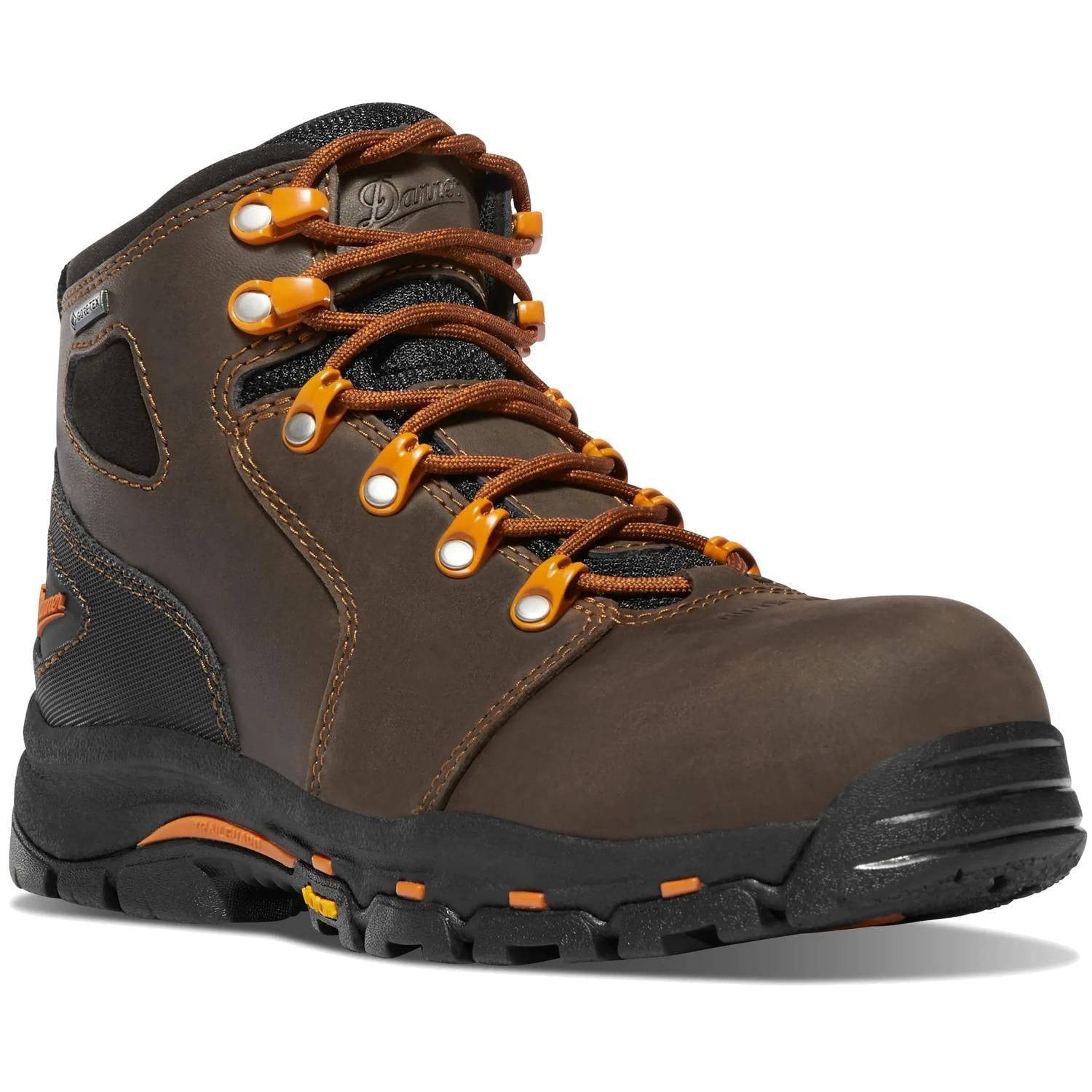 Danner Women's Vicious 4" GORE-TEX Boots