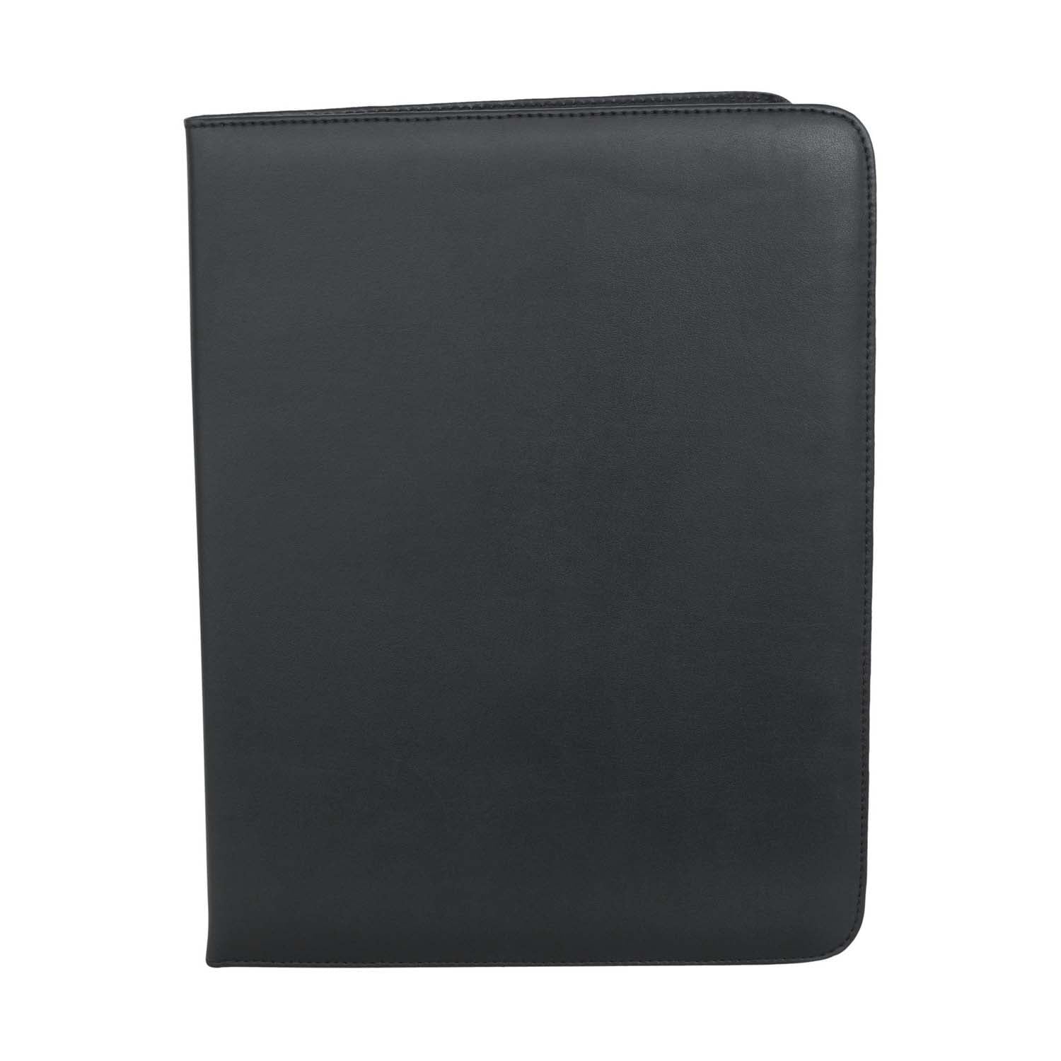 Mercury Tactical Gear Padfolio