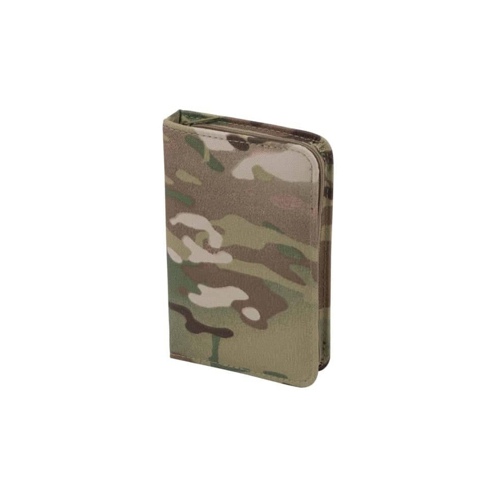 Mercury Tactical Gear Travel Kit