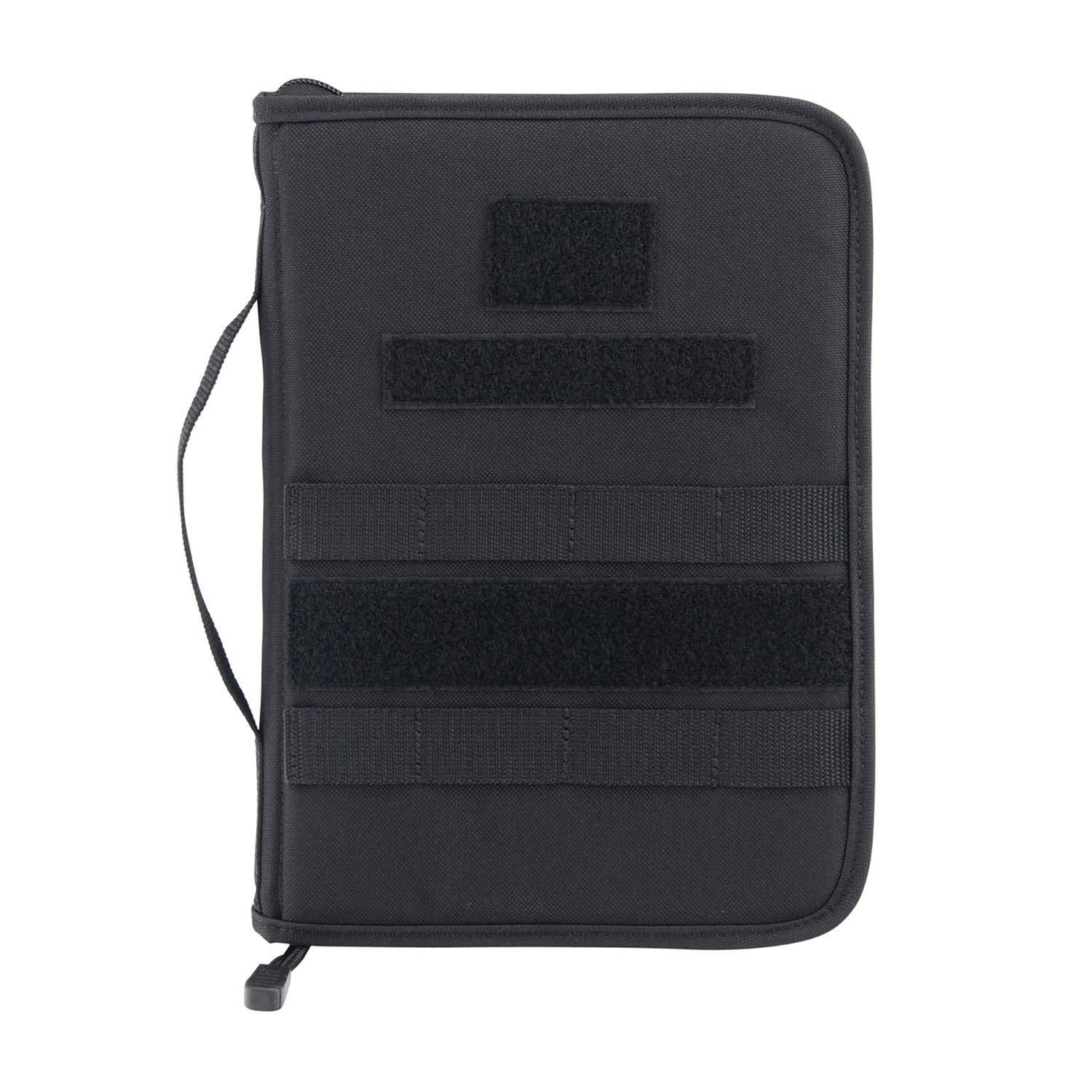 Mercury Tactical Gear Tactical Tablet Case
