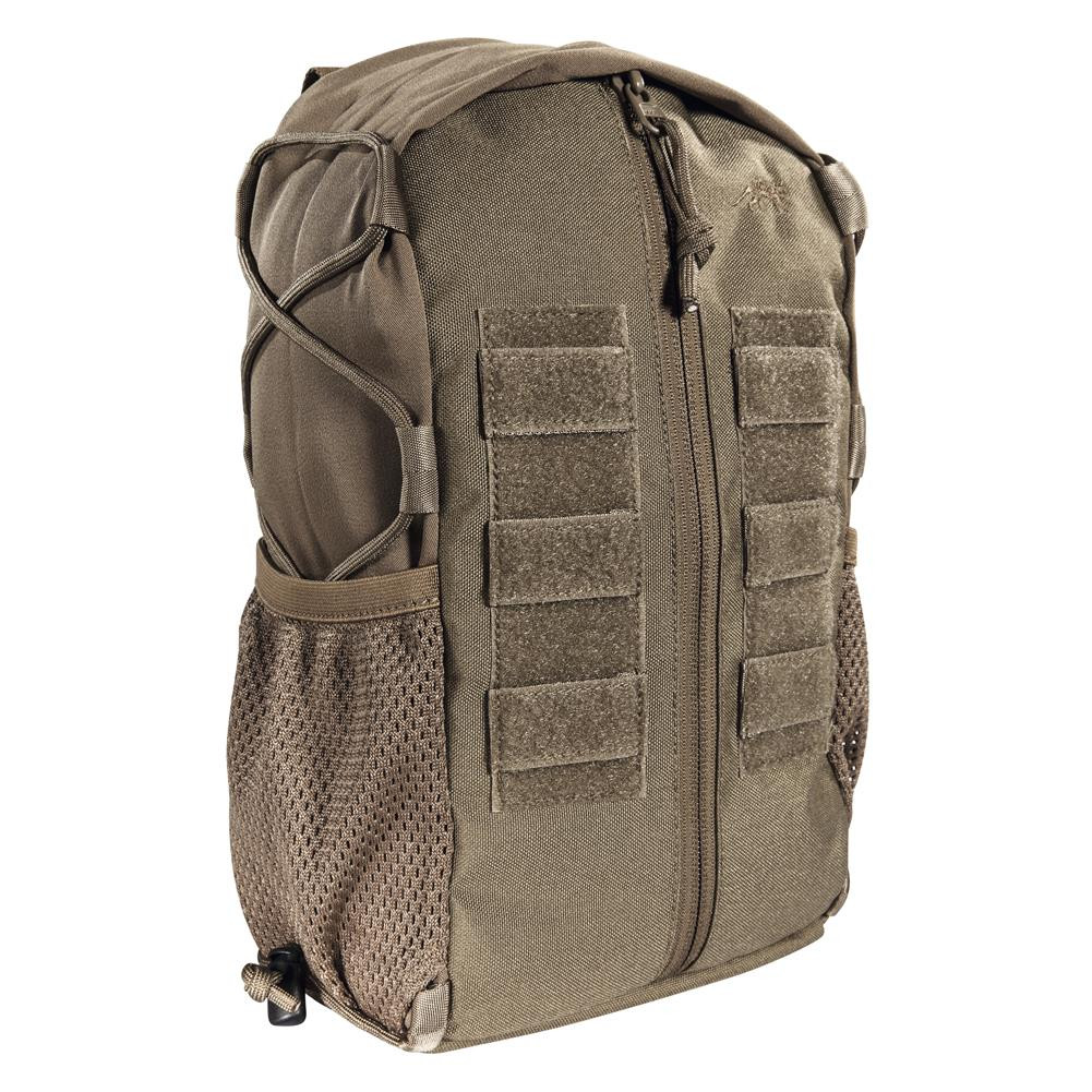 Tasmanian Tiger Tac Pouch 11
