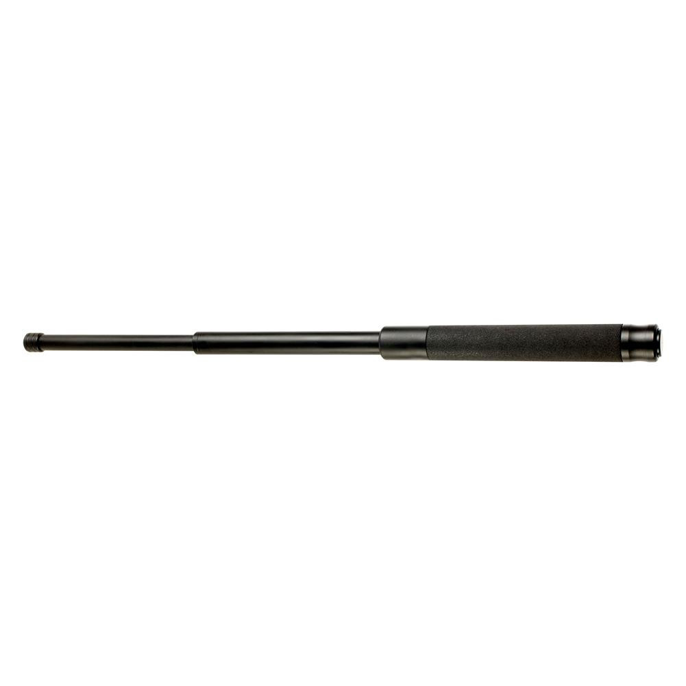 ASP Talon Baton