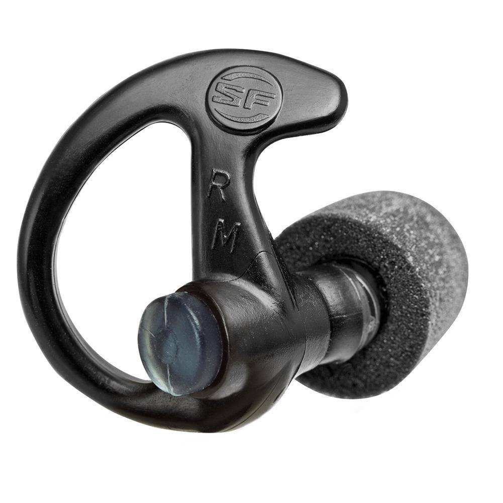 SureFire Sonic Defenders Ultra Max Earplugs