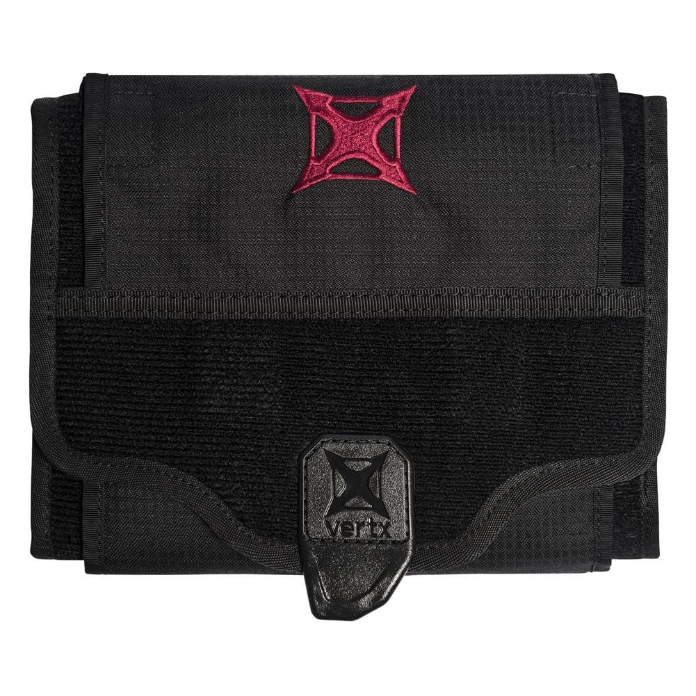 Vertx Large Organizational Pouch