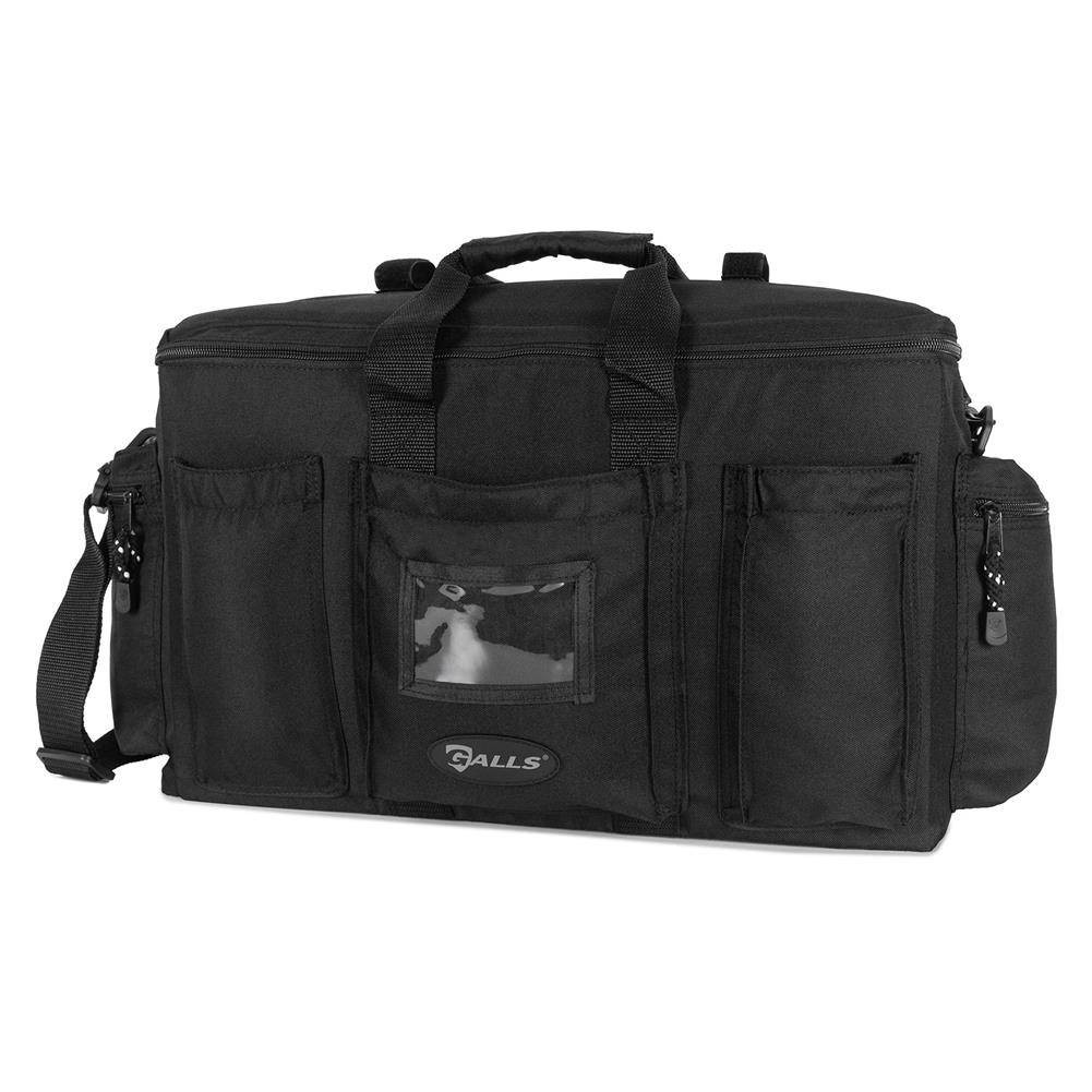 Galls Street Pro Gear Bag