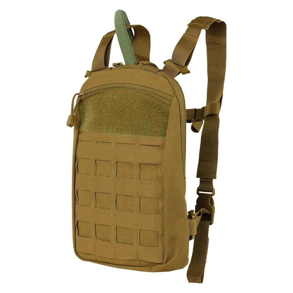 Condor LCS Tidepool Hydration Carrier