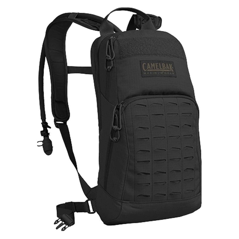 CamelBak M.U.L.E. 100oz Mil Spec Crux | TacticalGear.com
