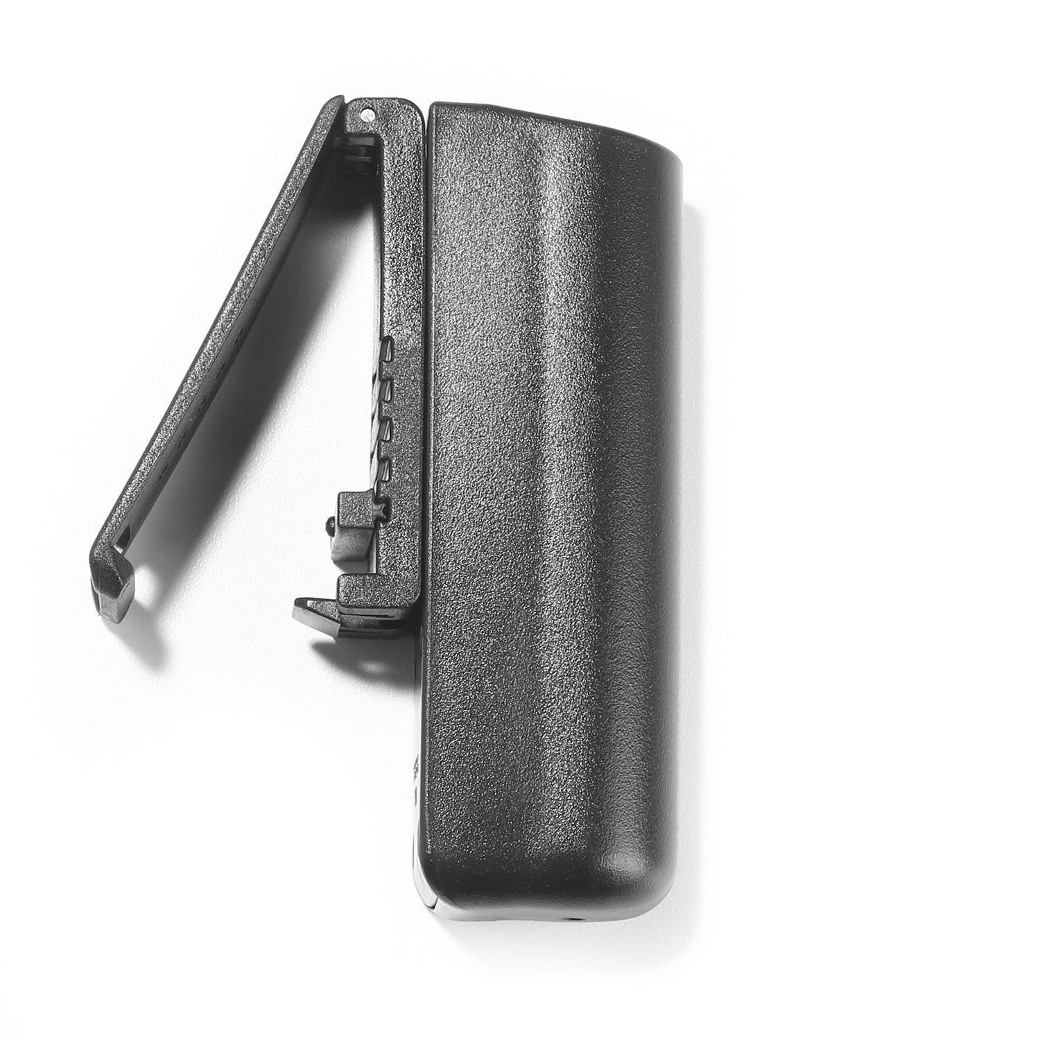 ASP Envoy Scabbard 50