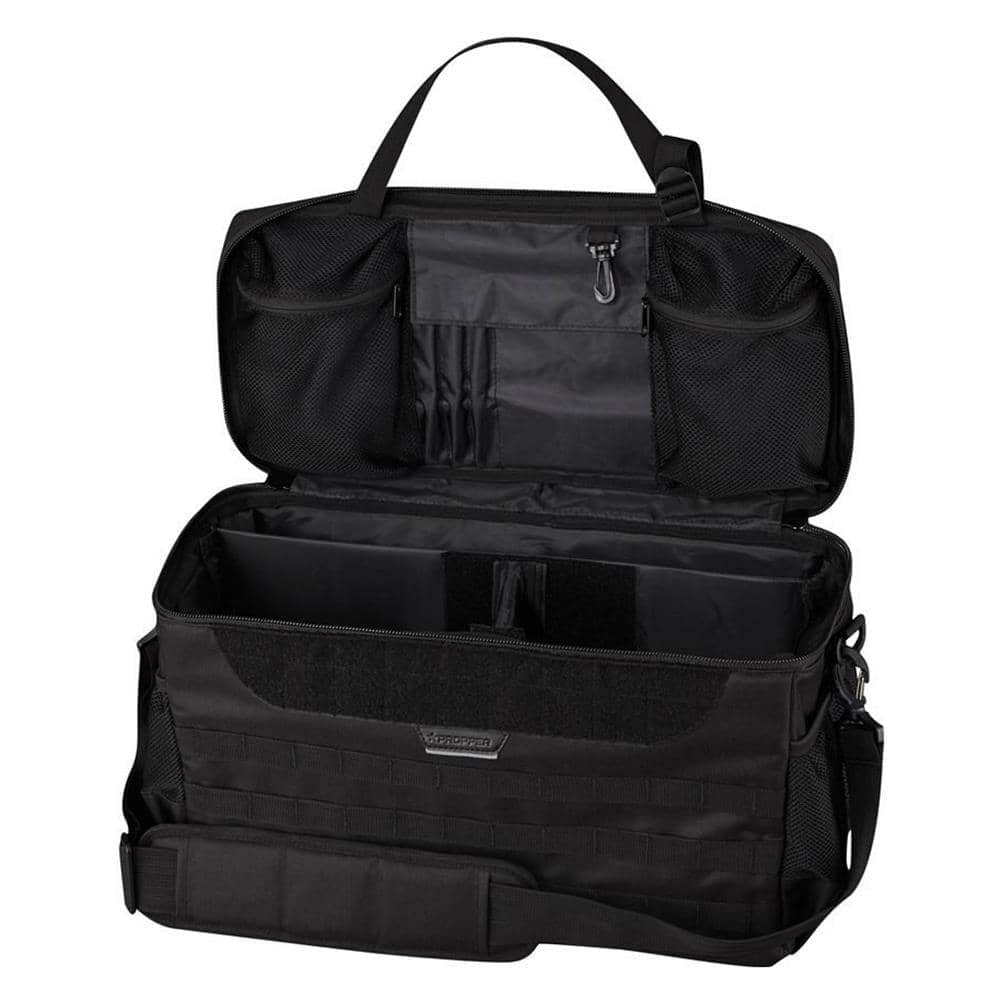 Propper Patrol Bag