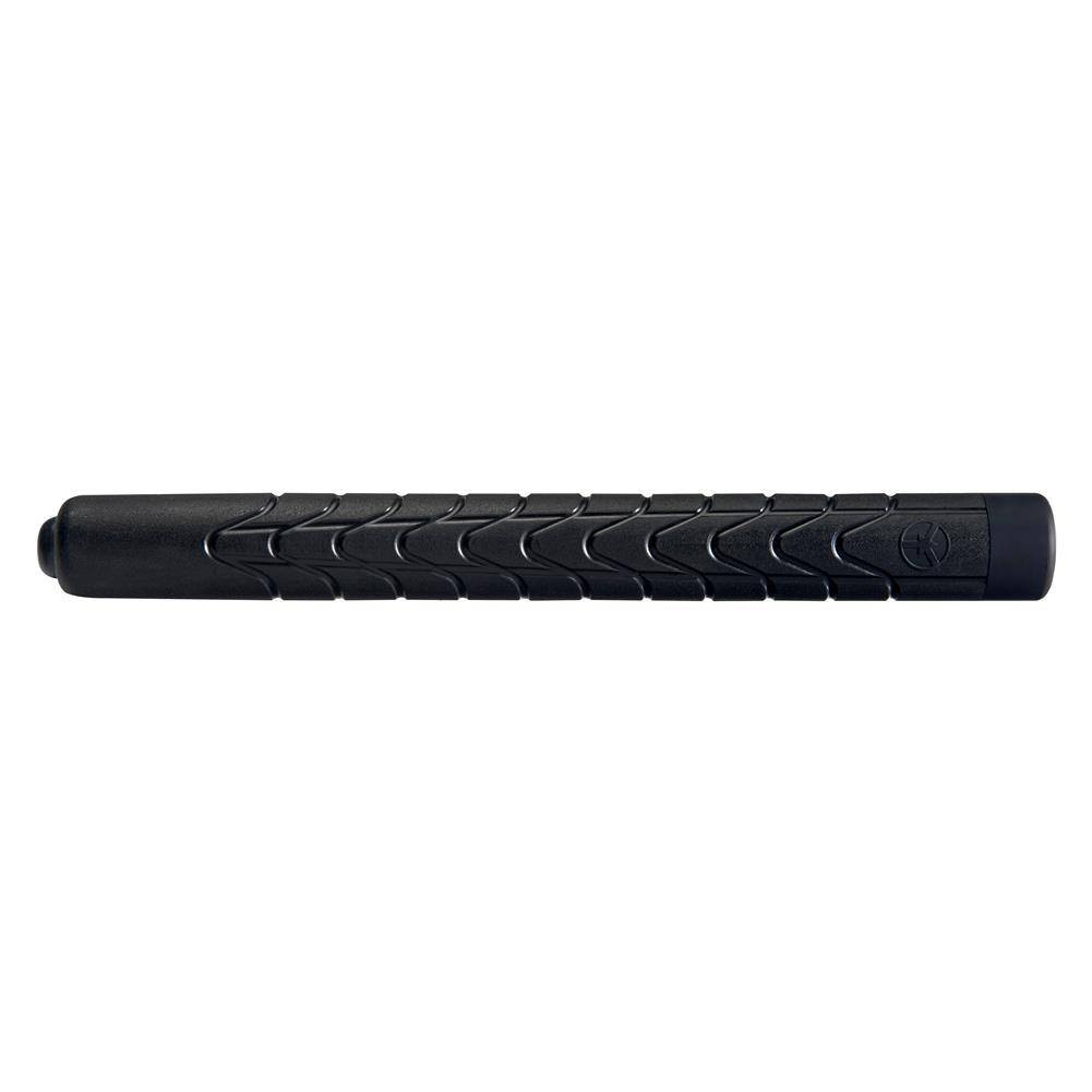 ASP 26" Sentry Expandable Baton