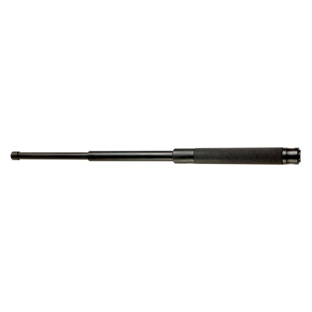 ASP Talon Infinity Baton (Airweight), Button 50cm