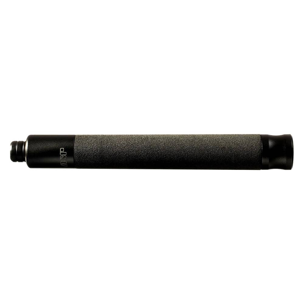 ASP Talon Infinity Baton (Airweight), Button 50cm