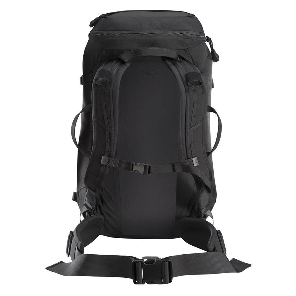 Arc'teryx LEAF Assault Pack 30 | TacticalGear.com