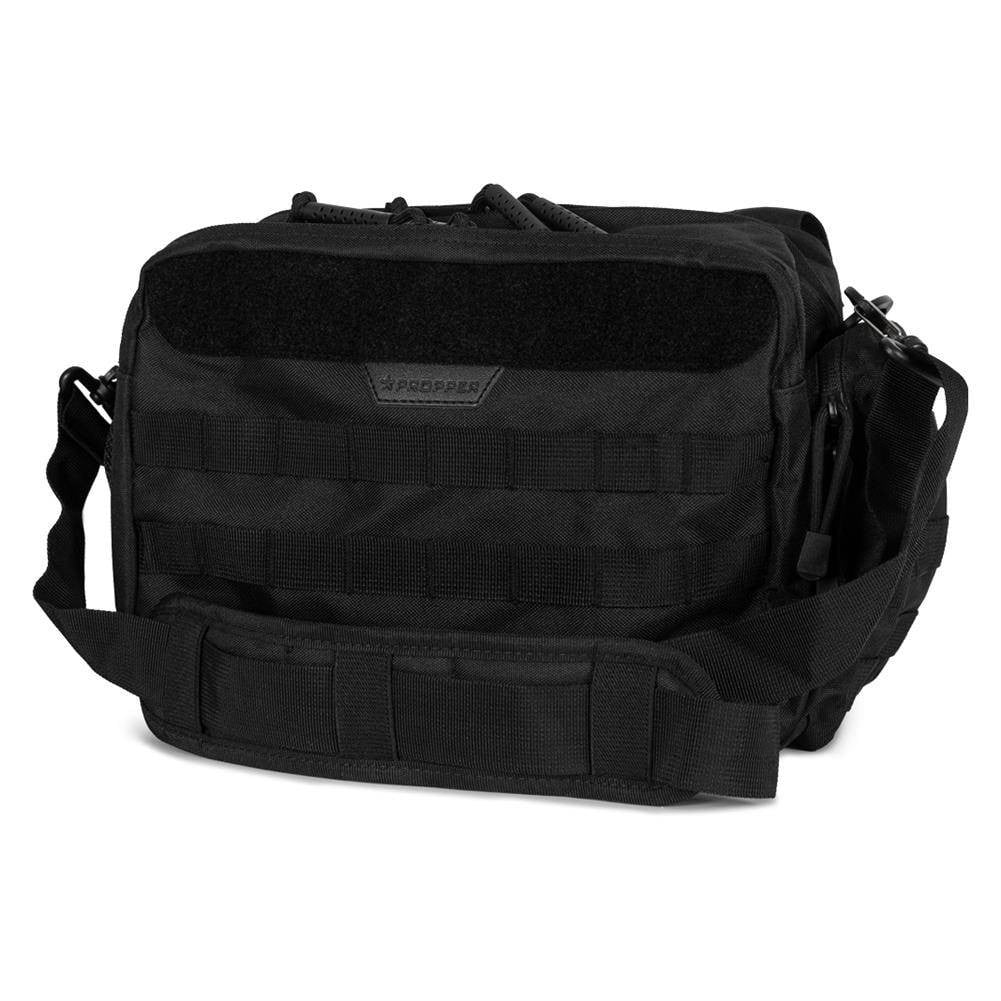 Propper Bail Out Bag