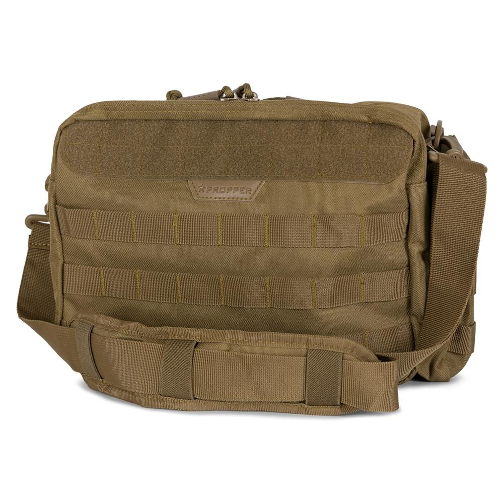 Propper Bail Out Bag
