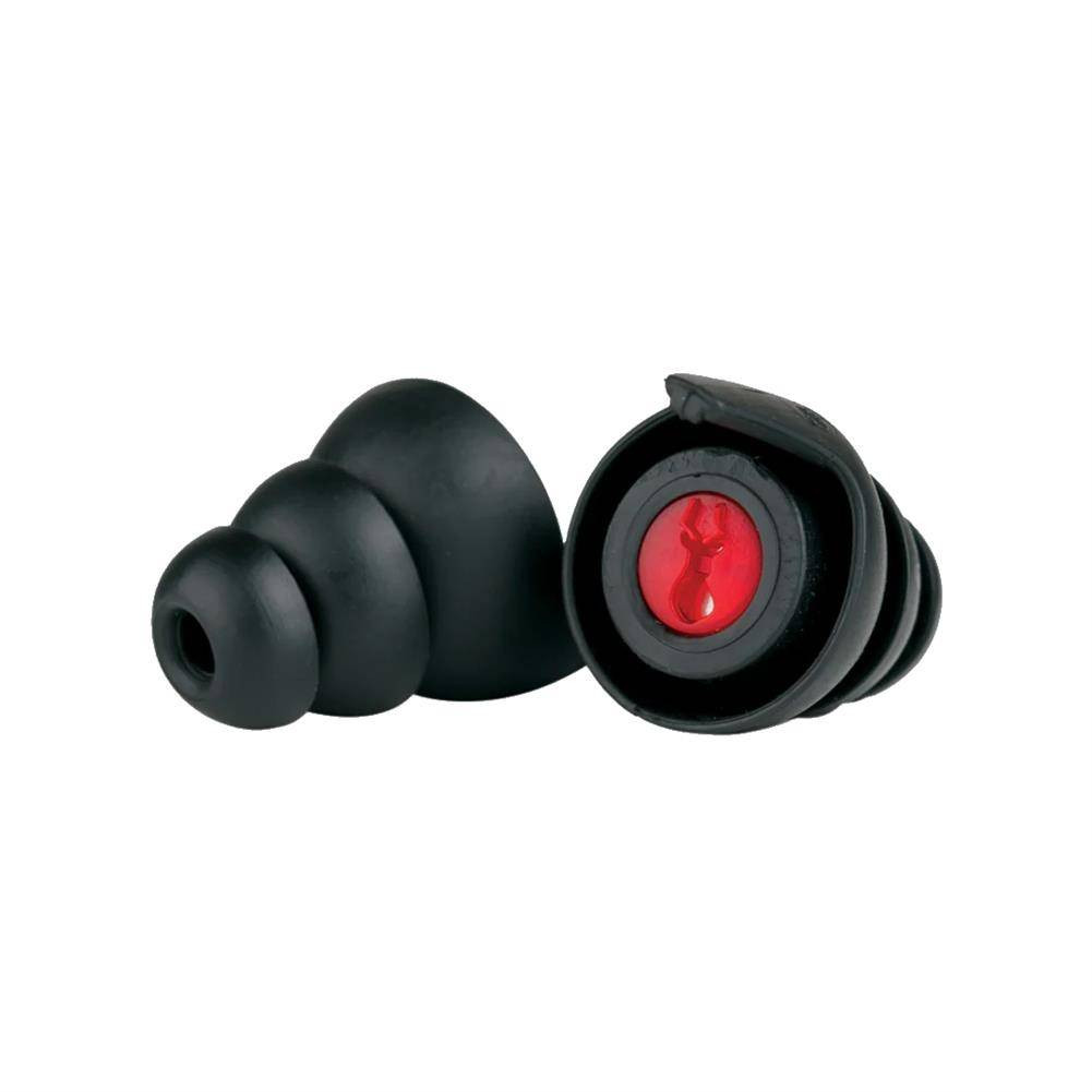 Safariland PRO Impulse Hearing Protection