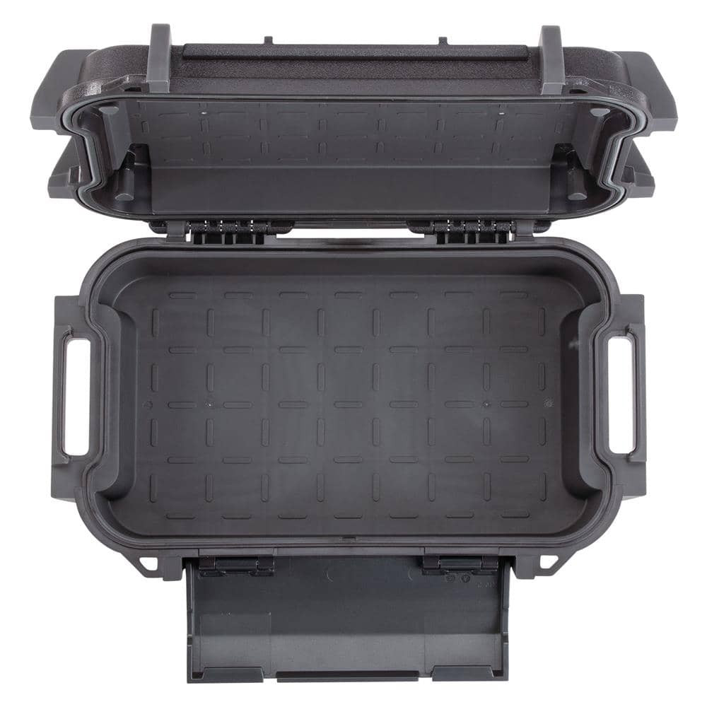 Pelican Ruck Case R40 | TacticalGear.com