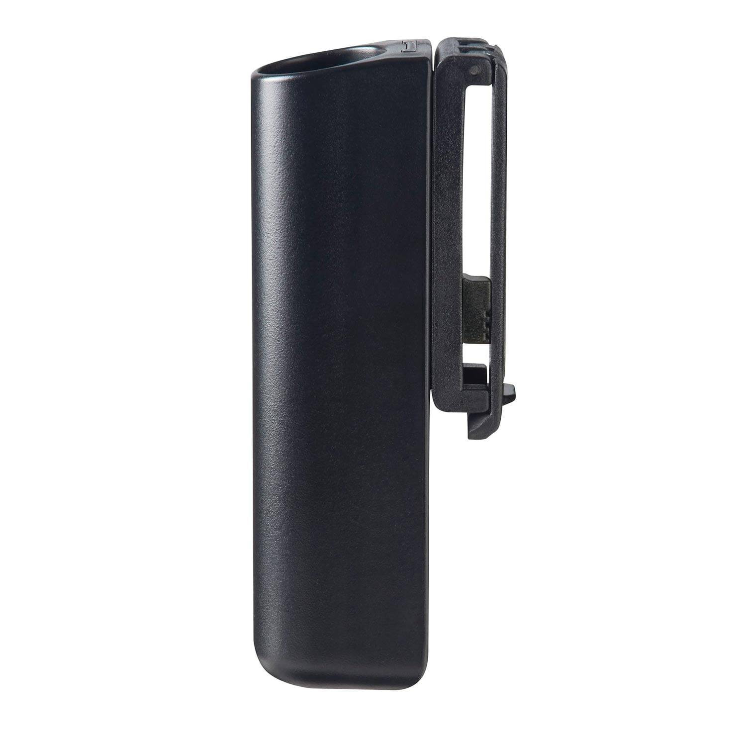 ASP Envoy Scabbard 60