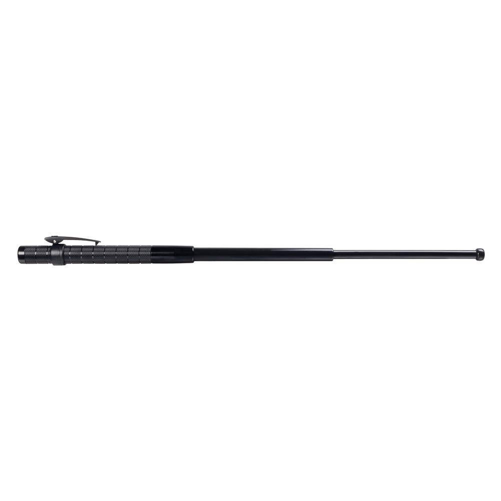 ASP 21" Protector Concealable Baton