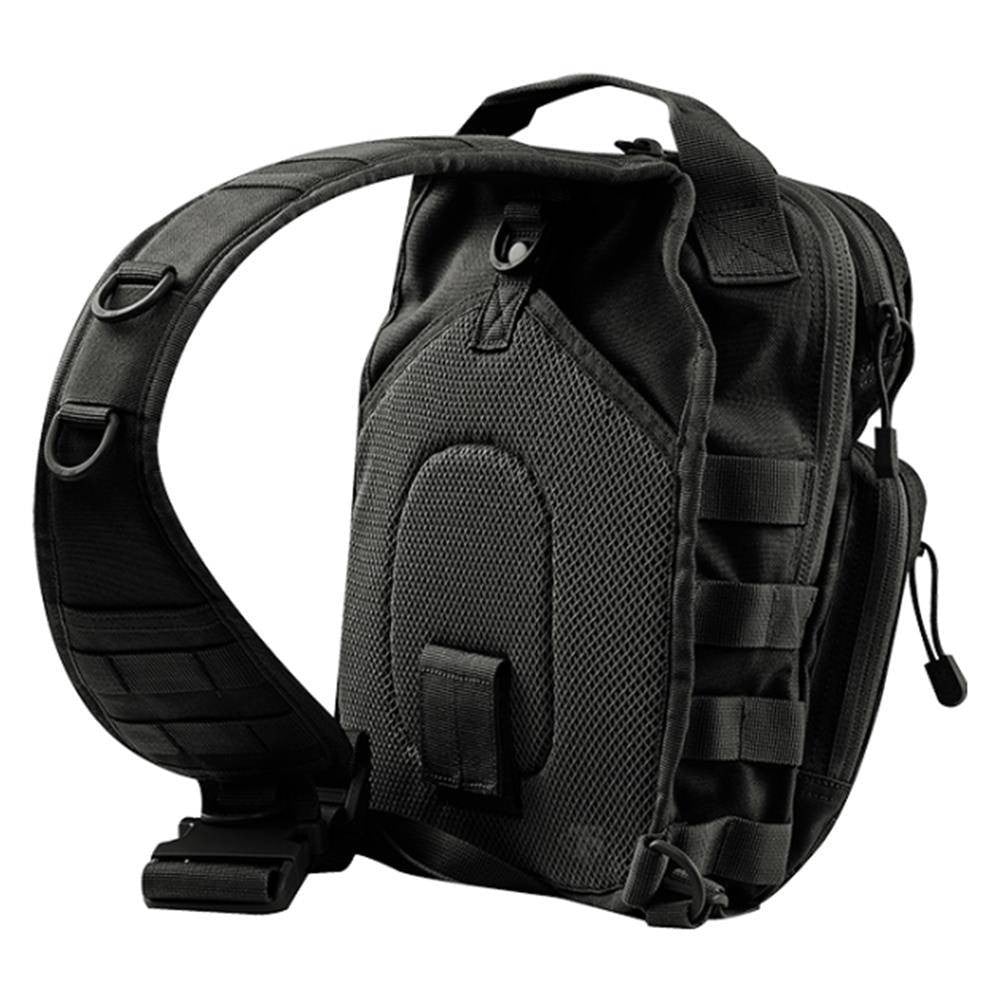 TRU-SPEC Trek Sling Pack