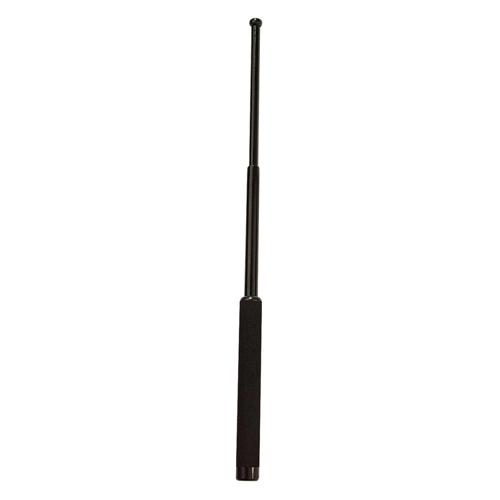 Rothco Expandable Baton 21 Steel
