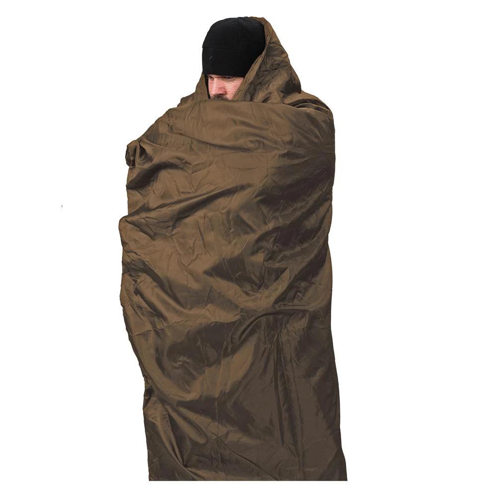 Snugpak Jungle Blanket