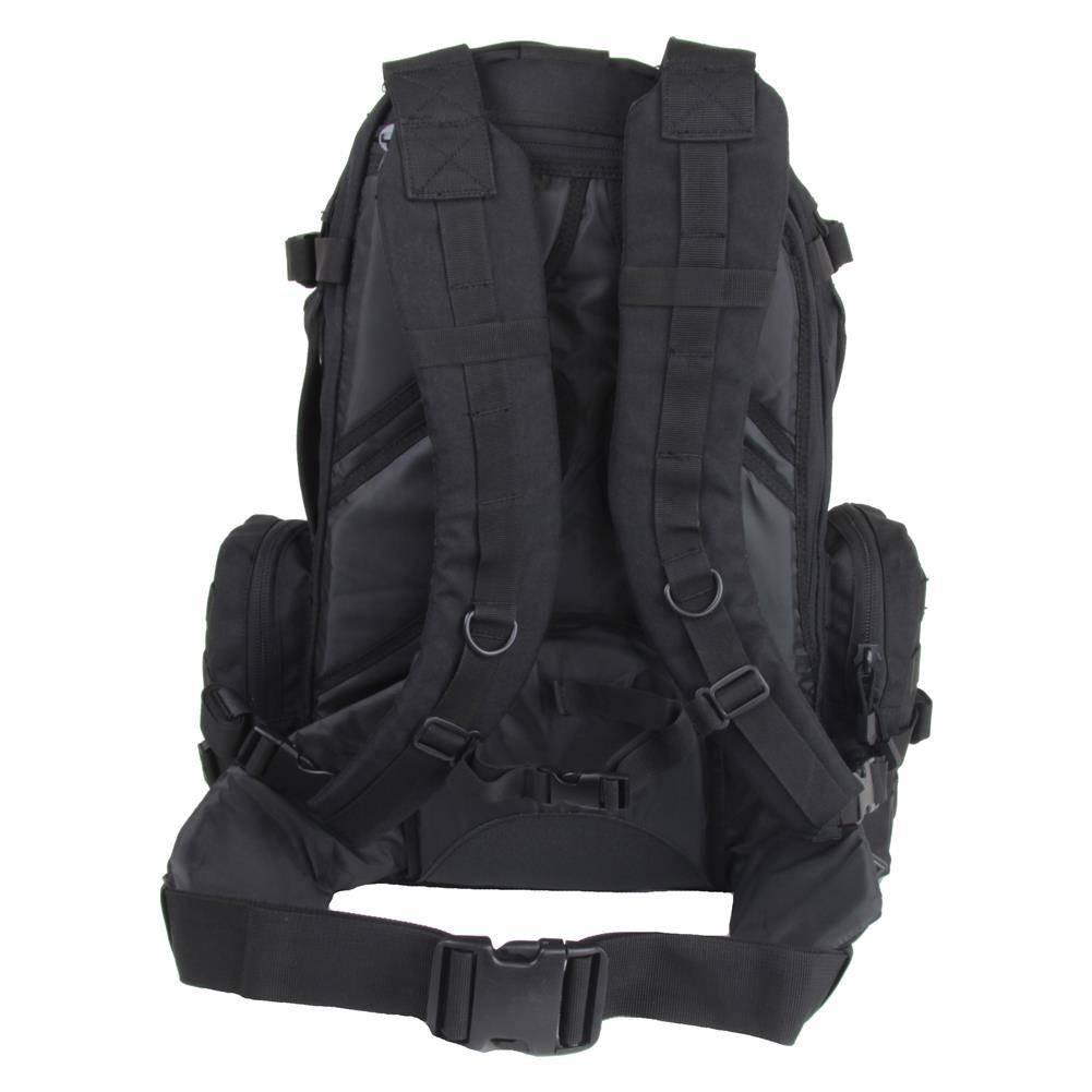 Condor 3-Day Assault Pack | TacticalGear.com