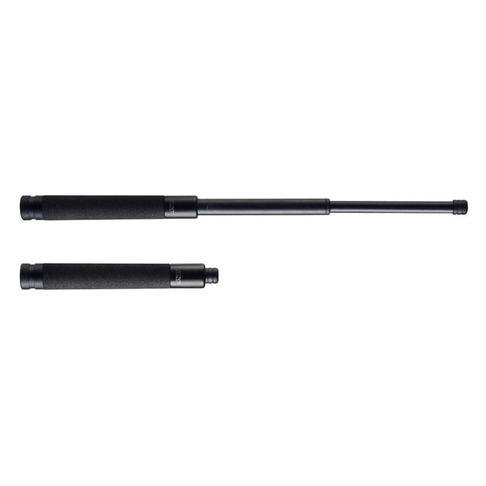 ASP Talon Infinity Baton 50cm