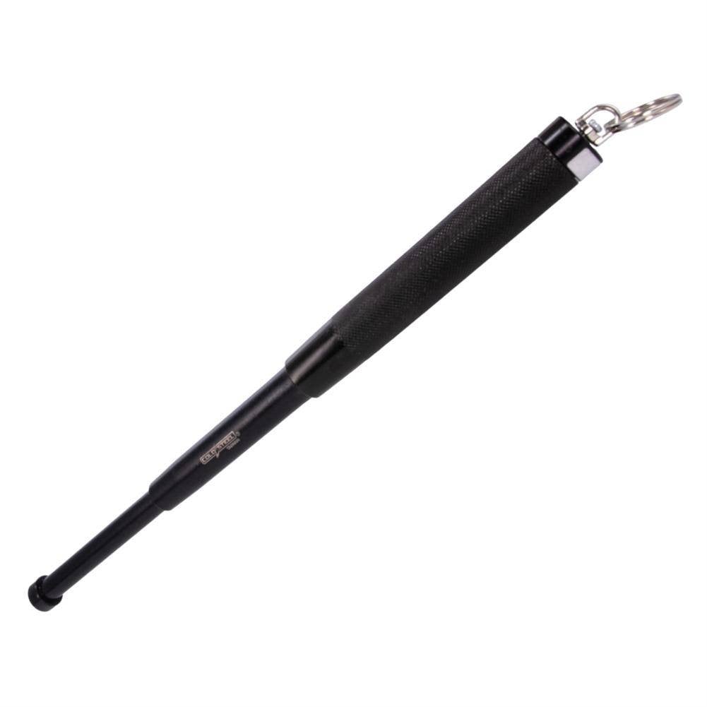 Cold Steel 12" Expandable Steel Baton