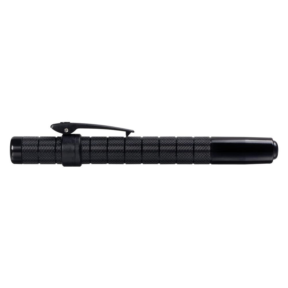 ASP 16" Protector Concealable Baton