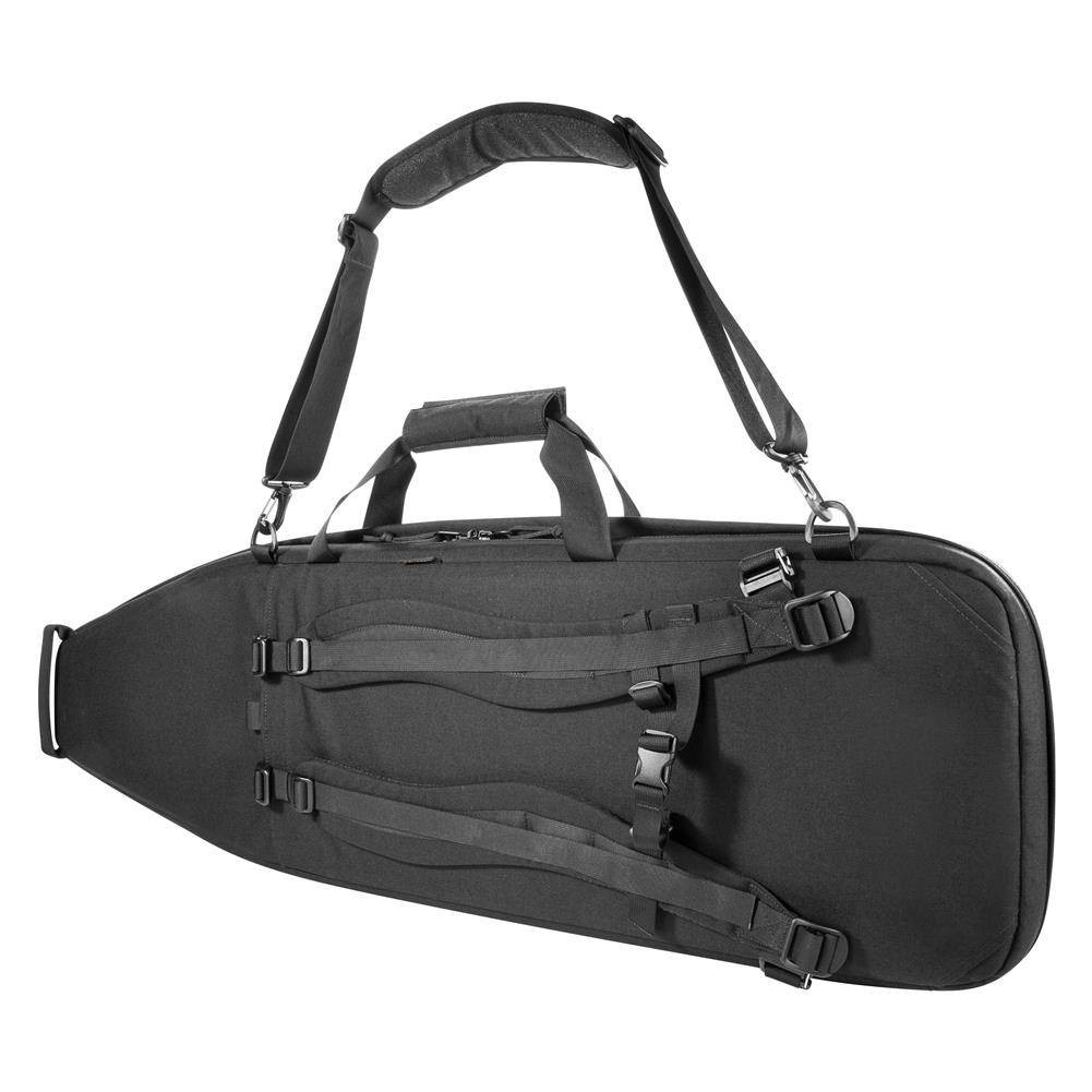 Tasmanian Tiger Weapon Bag MRW