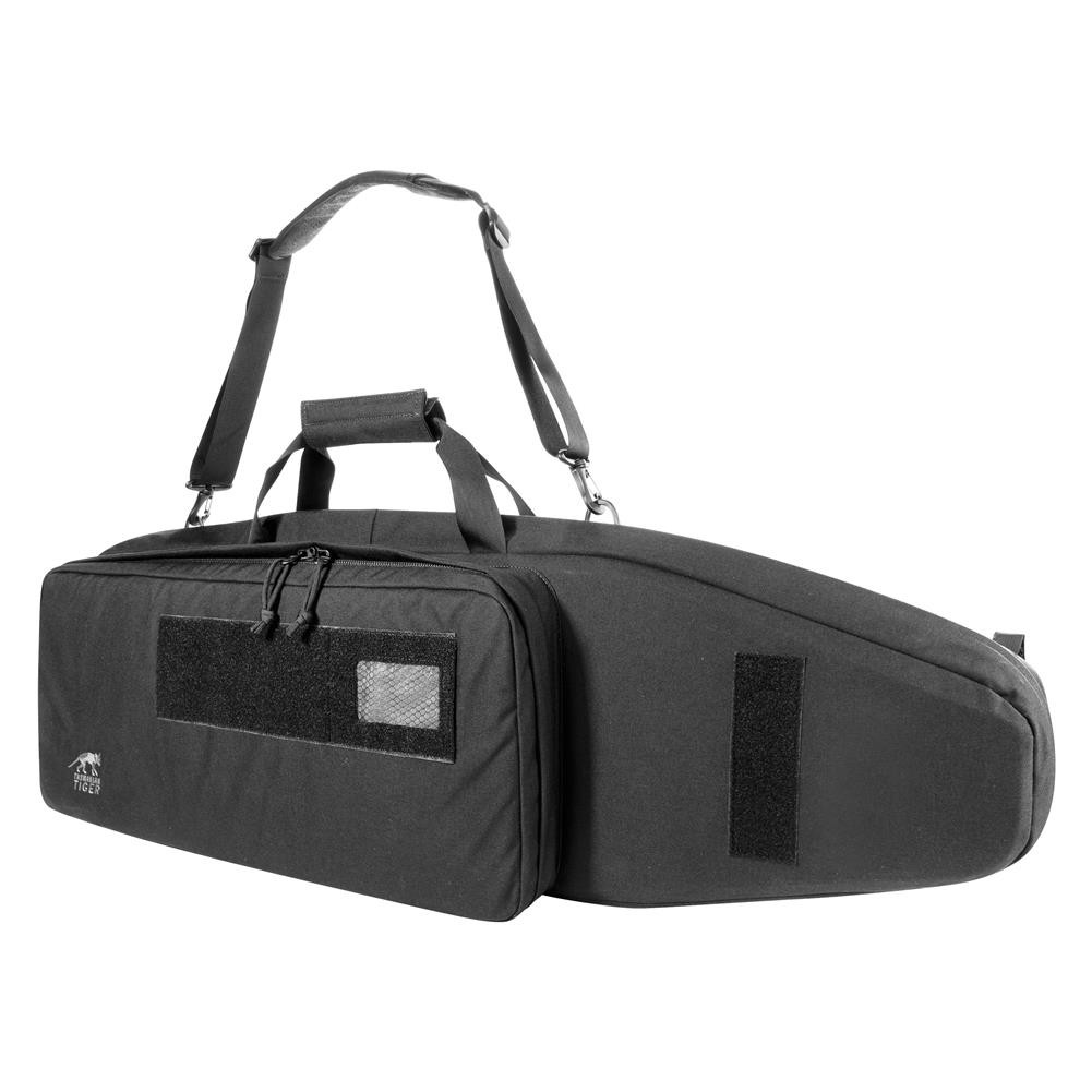 Tasmanian Tiger Weapon Bag MRW