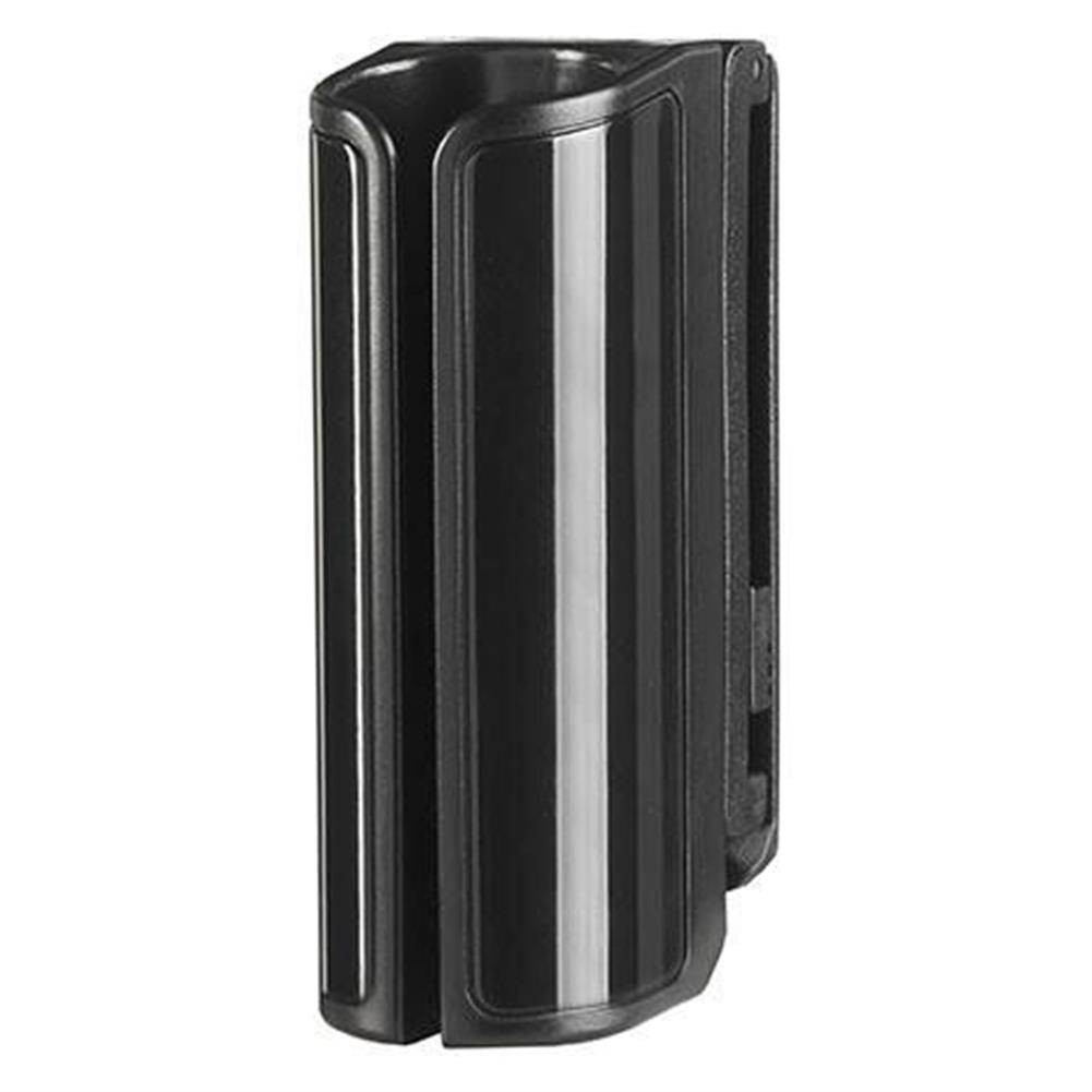 ASP 16" SideBreak Scabbard