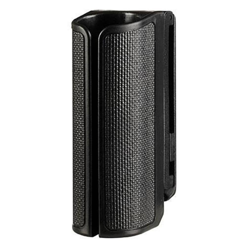 ASP 16" SideBreak Scabbard
