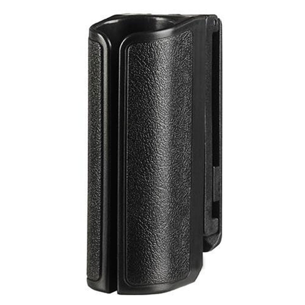 ASP 16" SideBreak Scabbard