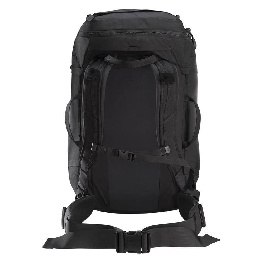 Arc'teryx LEAF Assault Pack 45