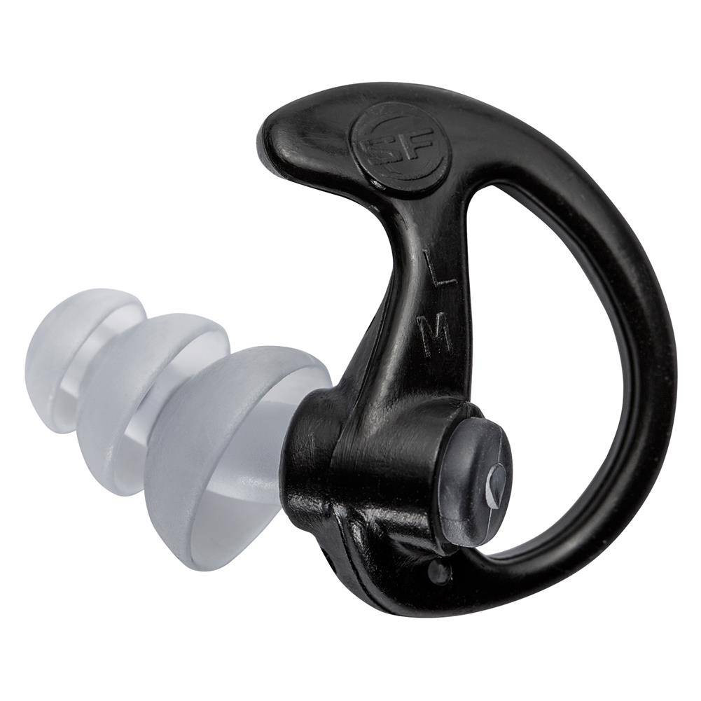 SureFire Sonic Defenders Max