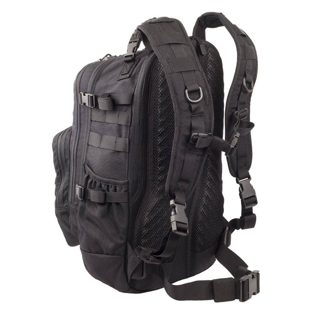 Elite Survival Systems PULSE 24-Hour Backpack
