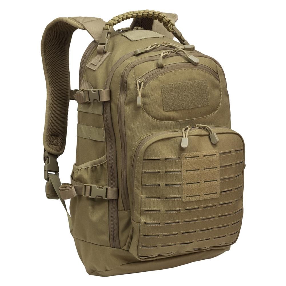 Elite Survival Systems PULSE 24-Hour Backpack