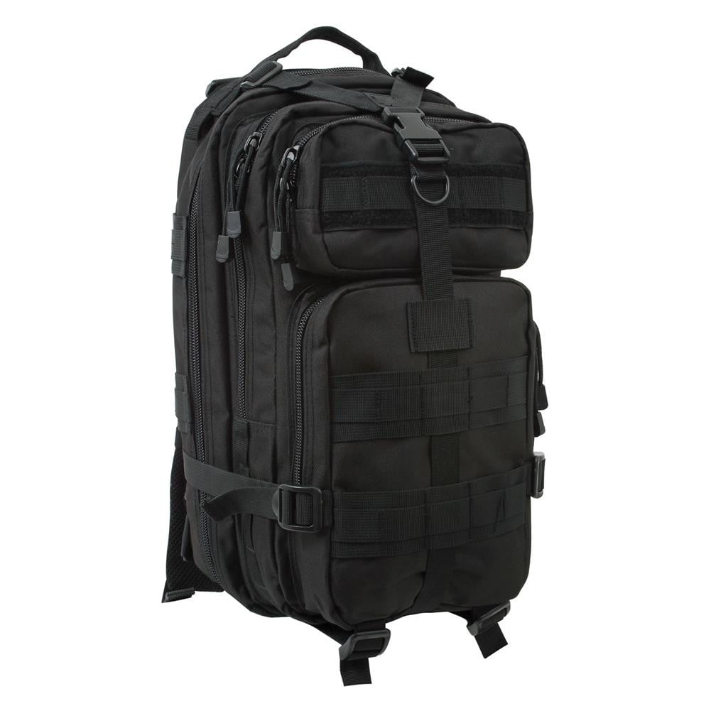 Rothco Medium Transport Pack