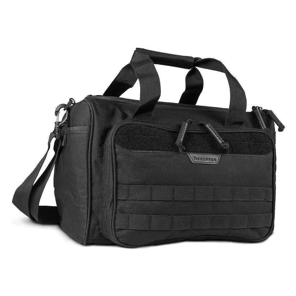 Propper Range Bag