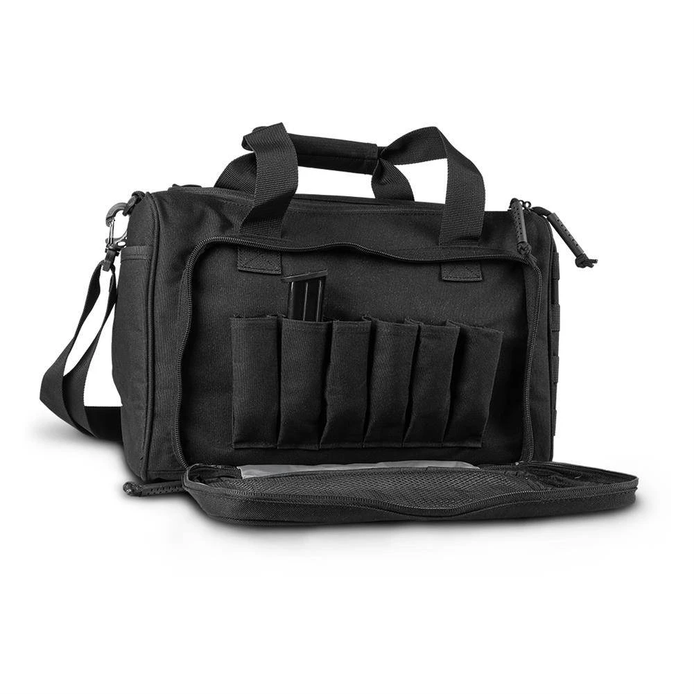 Propper Range Bag
